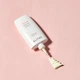 Солнцезащитный крем Blithe Honest Sunscreen Mild Protrction SPF 50+ PA++++ 50 мл - изображение 3