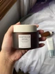 Крем с пробиотиками SKIN1004 Madagascar Centella Probio-Cica Enrich Cream 50 мл - изображение 2