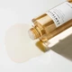 Заспокійливий тонер SKIN1004 Madagascar Centella Toning Toner 210 мл - зображення 3