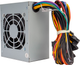 Блок питания 1STPLAYER PS-400SFX 400W bulk (PS-400SFX APFC) - изображение 3