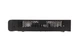 Межсетевой экран Cisco SB ASA 5506-X with FirePOWER сервисы, 8GE, AC, DES (ASA5506-K8) - изображение 2