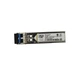 Оптичний модуль CISCO SFP MMF/SMF 1310nm DOM (GLC-LH-SMD=) - изображение 2