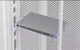 Коммутатор UBIQUITI 48PORT 1000M 4SFP (USW-48) - зображення 2
