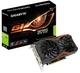 Відеокарта Gigabyte GTX 1050 2Gb (GV-N1050G1 GAMING-2GD) (GDDR5, 128 bit, PCI-E 3.0) Б/в - изображение 2