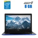 Ноутбук Dell Inspiron 3593 / 15.6" (1920x1080) TN Touch / Intel Core i7-1065G7 (4 (8) ядра по 1.3 - 3.9 GHz) / 8 GB DDR4 / 256 GB SSD / Intel Iris Plus Graphics / WebCam б/в - зображення 1