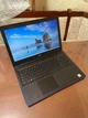 Ноутбук Dell Inspiron 3593 / 15.6" (1920x1080) TN Touch / Intel Core i7-1065G7 (4 (8) ядра по 1.3 - 3.9 GHz) / 8 GB DDR4 / 256 GB SSD / Intel Iris Plus Graphics / WebCam б/в - зображення 2