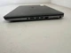 Ноутбук Б-класс HP EliteBook 840 G2 / 14" (1600x900) TN / Intel Core i5-5300U (2 (4) ядра по 2.3 -2.9 GHz) / 8 GB DDR3 / 120 GB SSD / Intel HD Graphics 5500 / WebCam / VGA б/у - изображение 3