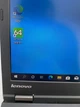 Ноутбук Б-класс Lenovo ThinkPad T440p / 14" (1920x1080) TN / Intel Core i7-4600M (2 (4) ядра по 2.9 - 3.6 GHz) / 8 GB DDR3 / 240 GB SSD / Intel HD Graphics 4600 / VGA б/у - изображение 3