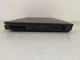 Ноутбук Б-класс Lenovo ThinkPad T440p / 14" (1920x1080) TN / Intel Core i7-4600M (2 (4) ядра по 2.9 - 3.6 GHz) / 8 GB DDR3 / 240 GB SSD / Intel HD Graphics 4600 / VGA б/у - изображение 4
