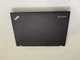 Ноутбук Б-класс Lenovo ThinkPad T440p / 14" (1920x1080) TN / Intel Core i7-4600M (2 (4) ядра по 2.9 - 3.6 GHz) / 8 GB DDR3 / 240 GB SSD / Intel HD Graphics 4600 / VGA б/у - изображение 6