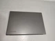 Ноутбук Б-класс Toshiba Tecra Z40-A / 14" (1600x900) TN / Intel Core i7-4600U (2 (4) ядра по 2.1 - 3.3 GHz) / 8 GB DDR3 / 256 GB SSD / Intel HD Graphics 4400 / WebCam / HDMI б/у - изображение 7