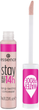 Korektor wodoodporny w płynie Essence Stay All Day 14H Long-Lasting Concealer 20 Light Rose 7 ml (4059729394491) - obraz 1