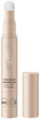 Консилер для обличчя Joko Pure Concealer 02 (5903216101262) - зображення 1