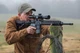 Прилад Nightforce ATACR 4-16x42 F1 ZeroH 0.1Mil сітка Mil-R з підсвіткою - зображення 4