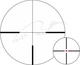 Прибор Noblex N5 2.4-12x50 сетка 4i с подсветкой - изображение 2