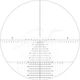 Прилад Nightforce ATACR 7-35x56 ZeroS F1 0.1Mil сітка TreMor3 з підсвіткою - зображення 4