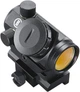 приціл Bushnell AR Optics TRS-25 HIRISE 3 МОА - зображення 9