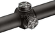 Прицел оптический LEUPOLD VX-Freedom 1.5-4x20 (25,4 мм) Pig-Plex - изображение 15