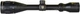 Прибор Nikko Stirling Gameking 3.5-10x44 с подсветкой - изображение 2