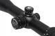 Прилад Nightforce SHV 4-14x50 ZeroSet F1 0.250 MOA сітка MOAR з підсвіткою - зображення 3