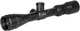 Приціл BSA-Optics AR 2-7х32 - зображення 1