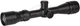 Приціл BSA-Optics AR 2-7х32 - зображення 3