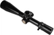 Прилад Nightforce ATACR 5-25x56 F1 ZeroS 0.1Mil сітка Mil-R з підсвіткою - зображення 2