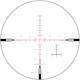 Прилад Nightforce ATACR 5-25x56 F1 ZeroS 0.1Mil сітка Mil-R з підсвіткою - зображення 3