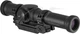 Прибор ELCAN SpecterTR 9/3/1 (для а .308) подсветка,TFOV139-C2 - изображение 2