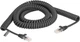Патч-корд Delock UTP Cat 5e 3 м Black (4043619879946) - зображення 2
