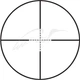 Прилад Nikko Stirling Diamond Sportsman 10-50x60 з підсвіткою - зображення 6