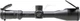 Прилад Nightforce NX8 4-32x50 F1 ZeroS 0.1 Mil. Сетка TReMoR3 - зображення 2
