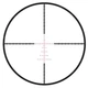 Прицел U.S. Optics ER-25 5-25x58 F1 марка GEN II XR с подсветкой. МРАД - изображение 2