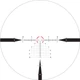 Прилад Nightforce ATACR 1-8x24 F1 0.1Mil сітка FC-DMX з підсвіткою. Dark Earth - зображення 6