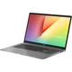 Ноутбук ASUS VivoBook S15 S533EA (15.6 FHD/core i7-1165G7/16/512)б/в - зображення 3