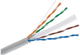 Патч-корд Intellinet Cat 6 UTP 20 м Grey (766623336741) - зображення 2