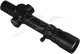 Прилад Nightforce NXS 1-4x24 F2 0.250 MOA сітка IHR з підсвіткою - зображення 5