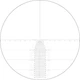 Прилад Nightforce ATACR 5-25x56 F1 ZeroS 0.1Mil сітка TReMoR3 - зображення 3
