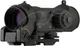 Прибор ELCAN SpecterDR 1-4x C2 (для а .308) - изображение 1