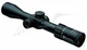 Прибор Nikko Stirling Diamond FFP 4-16х44 сетка PRR c подсветкой - изображение 3