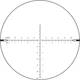 Прибор Nightforce NX8 4-32X50 F2. ZeroS. Сітка Mil-CF2D з підсвіткою - зображення 7