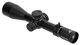 Приціл Primary Arms GLx 4.5-27×56 FFP сітка ACSS Athena BPR MIL з підсвіткою - зображення 1