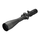 Прицел оптический LEUPOLD MARK 3HD 8-24x50 (30mm) P5 Side Focus TMR - изображение 2