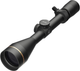 Прицел оптический Leupold VX-3HD 4.5-14x50 (30 mm) ILLUM. FIREDOT TWILIGHT HUNTER - изображение 11