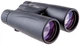 Бинокль XD Precision Advanced 10х50 WP, BAK4, Multi coated - изображение 1