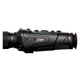 Тепловизионный монокуляр GUIDE TK451 до 3000м, 50мм, 400x300px - изображение 3