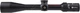 Прибор Nikko Stirling Diamond Long Range 6-24x50 с подсветкой - изображение 3