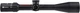 Прибор Nikko Stirling Diamond Long Range 6-24x50 с подсветкой - изображение 4