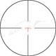 Прибор Nikko Stirling Diamond Long Range 4-16x50 с подсветкой - изображение 6