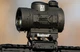 Приціл коліматорний Bushnell AR Optics TRS-26 3 МОА - изображение 6